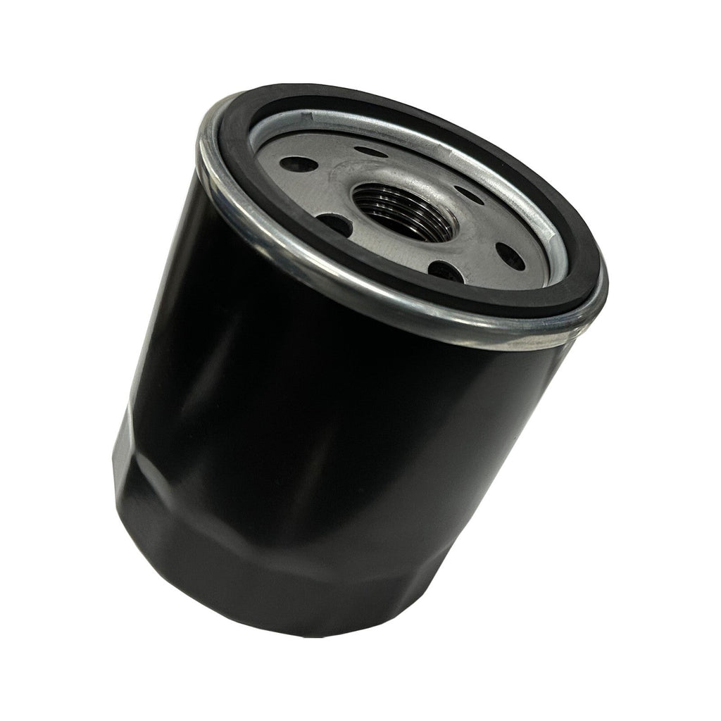 49065-2071 49065-2078 Oil Filter For Kawasaki Mule Kaf400 Kaf620