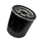 49065-2071 49065-2078 Oil Filter For Kawasaki Mule Kaf400 Kaf620