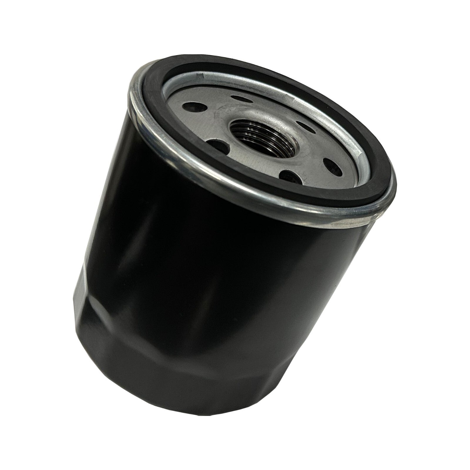 49065-2071 49065-2078 Oil Filter For Kawasaki Mule Kaf400 Kaf620