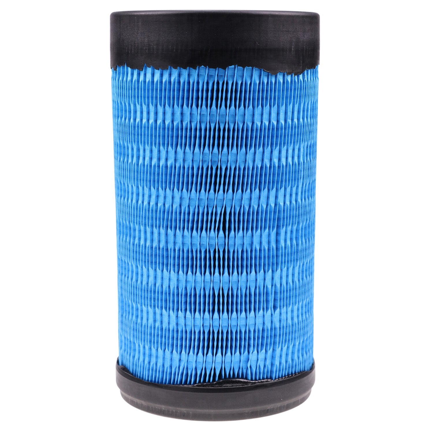 TK11-9955 Air Filter For Thermo King 119955 11-9955