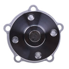 4Y-16120-78151-71 Forklift Water Pump for Toyota Clark Hyster 446097 3046758