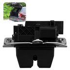 Liftgate Lock Actuator Motor for Ford 15-25 Edge Escape Expedition Lincoln