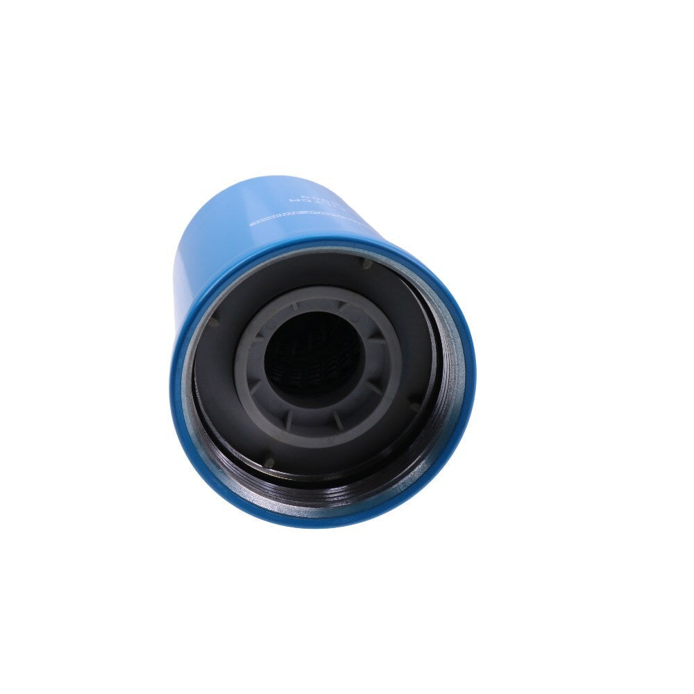 119959 11 9959 TK11 9959 Oil Filter for Thermo King S600 TK Precedent