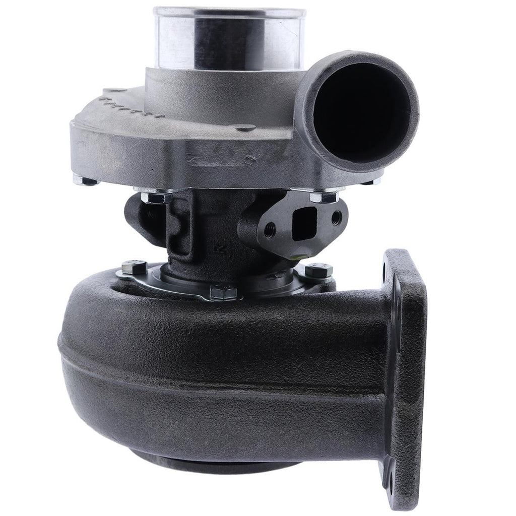 Turbocharger RE516667 RE516700 RE508973 for John Deere Engine 6068 6068T 6.8L