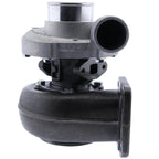 Turbocharger RE516667 RE516700 RE508973 for John Deere Engine 6068 6068T 6.8L