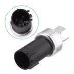 6F9319D594AA Air Conditioner Pressure Switch for Ford F 250 F 350 Fiesta