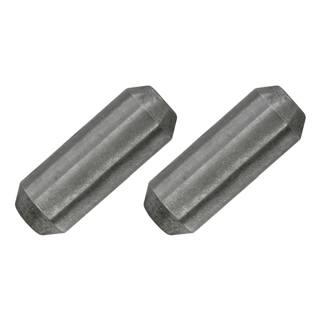 Bellhousing Dowel Pins for Chevy SBC BBC Engine to Trans LS LT Extra Long