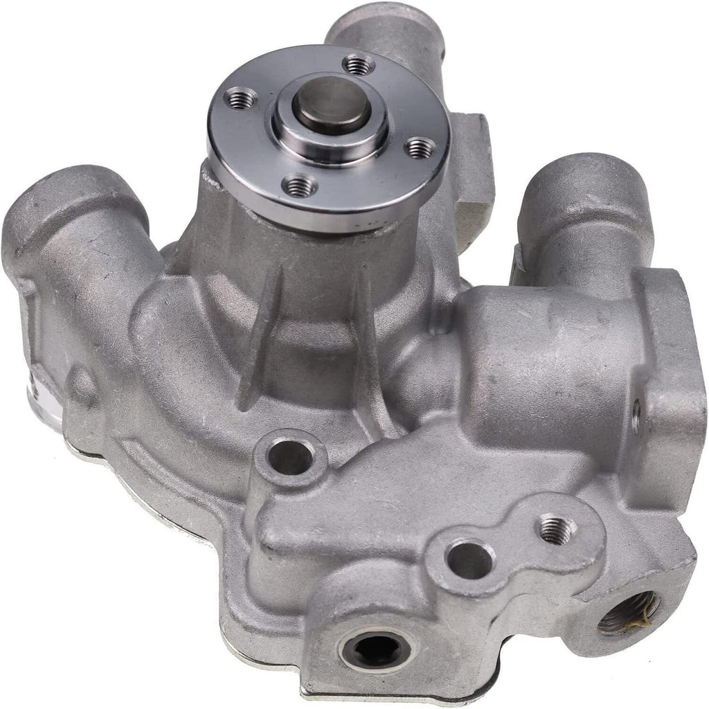 Water Pump 119540-42000 YM119540-42000 MIA885097 for Komatsu Engine 2D70E-5S-BA