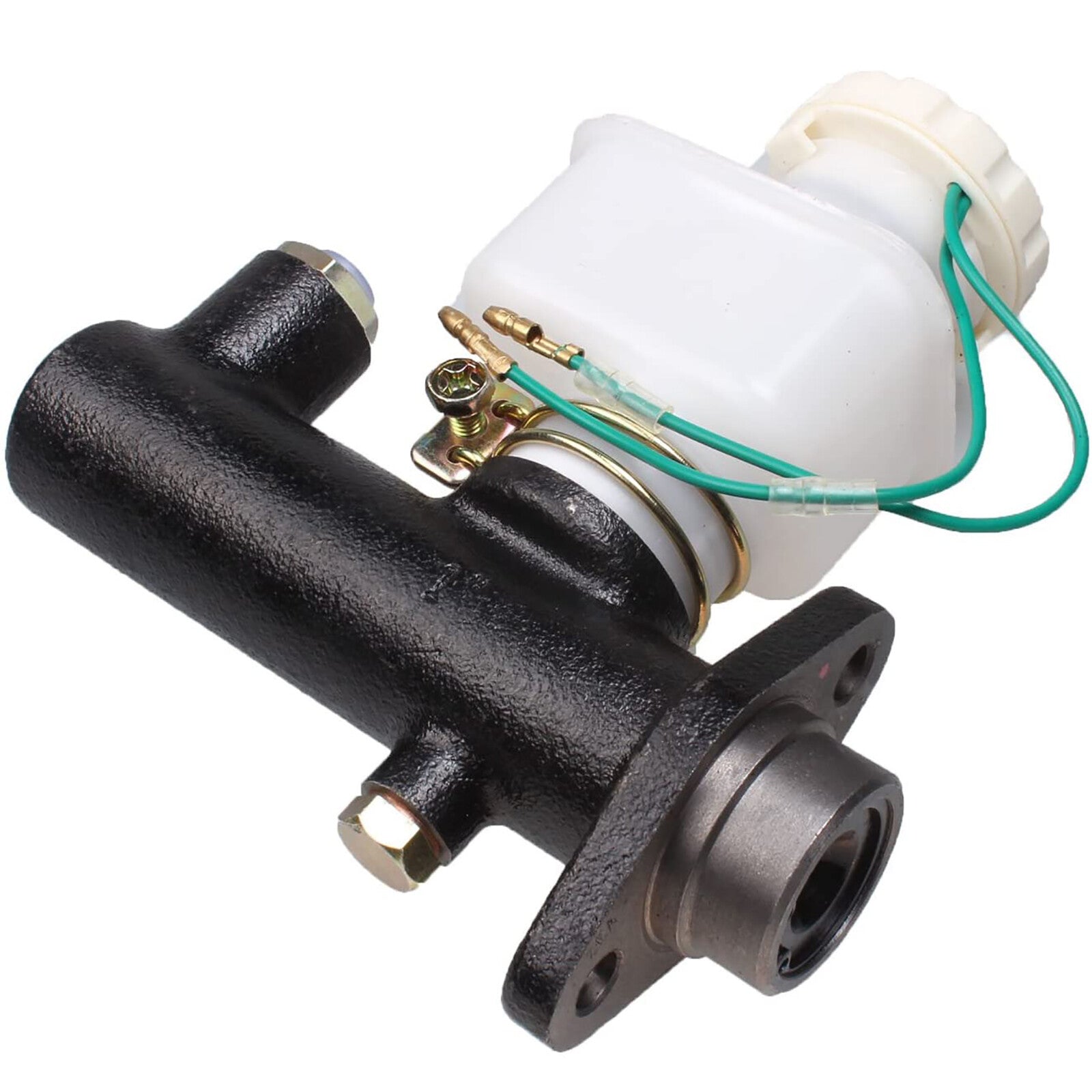 Brake Master Cylinder MY012-8351-03 for Komatsu FG50A-7 FG45-7 FG40-7 FG35-7