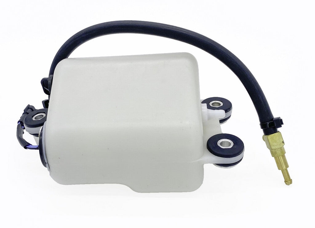 Oil Tank Assembly for Mercury Outboard 1200-8M0064075 8M0064075 12008M0064075