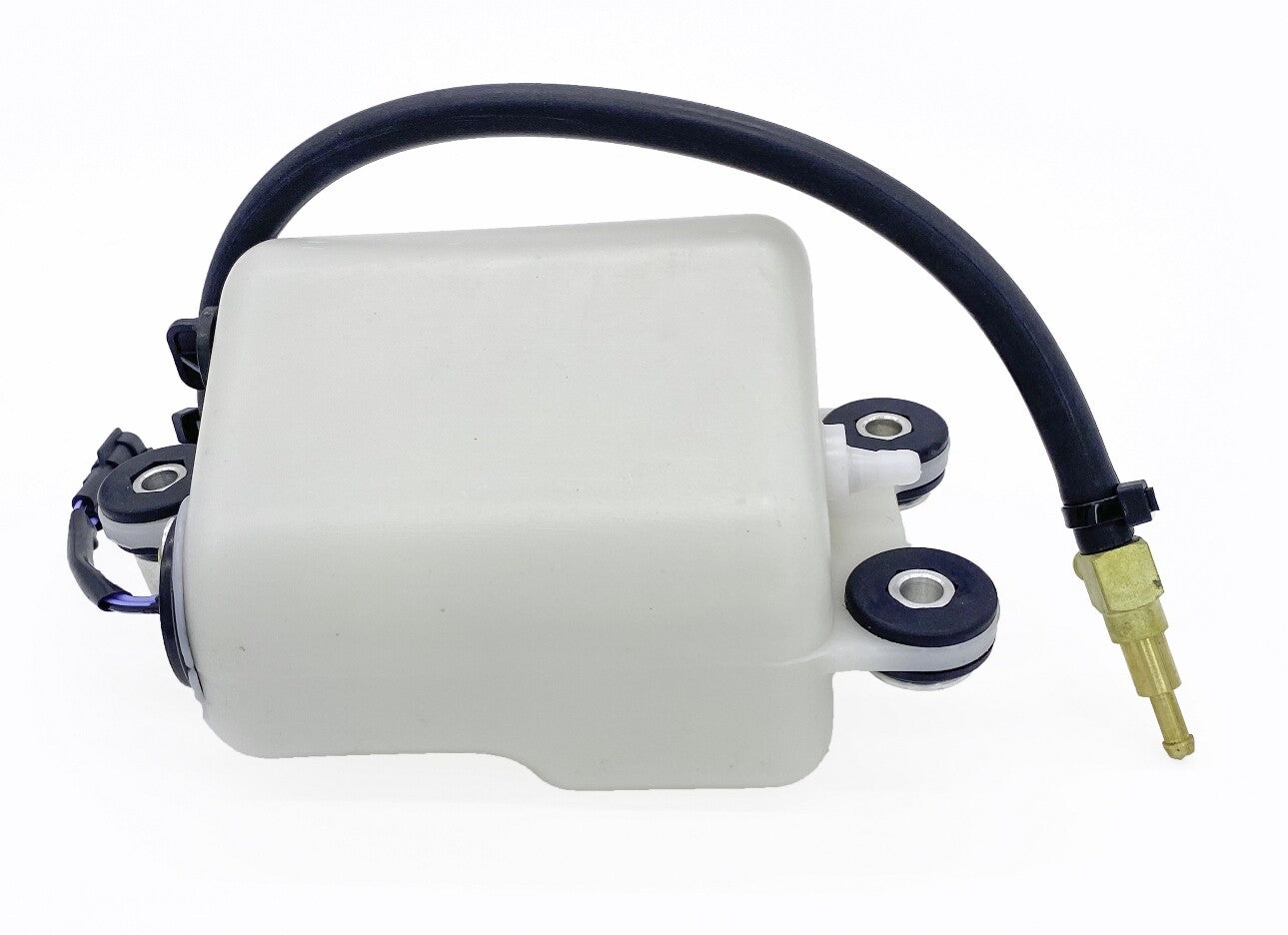 Oil Tank Assembly for Mercury Outboard 1200-8M0064075 8M0064075 12008M0064075