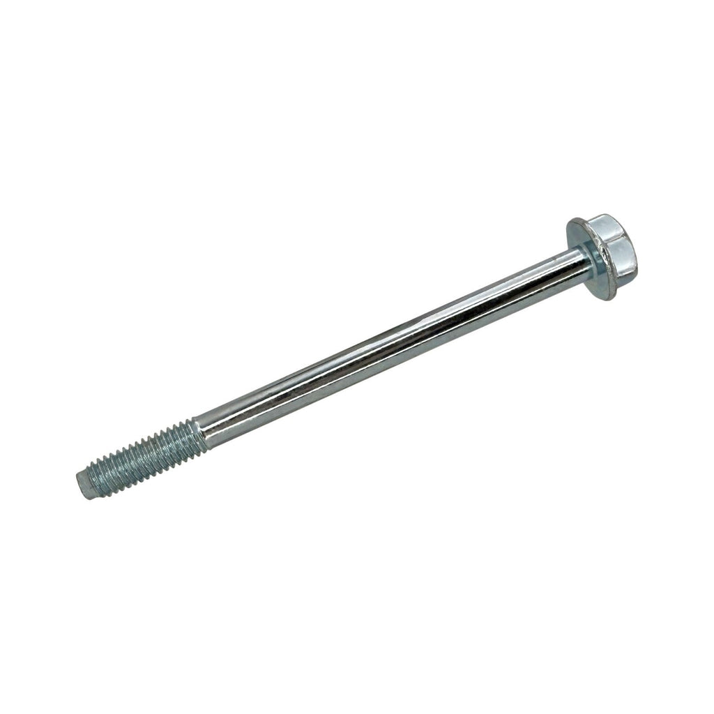 Muffler Exhaust Flange Bolt for Honda 90004-ZL8-000 GC135 GC160 GC190