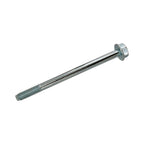 Muffler Exhaust Flange Bolt for Honda 90004-ZL8-000 GC135 GC160 GC190