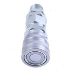 KV13884 Coupler for John Deere 332 326D 280 332D 325 333D 270 328 328D 260