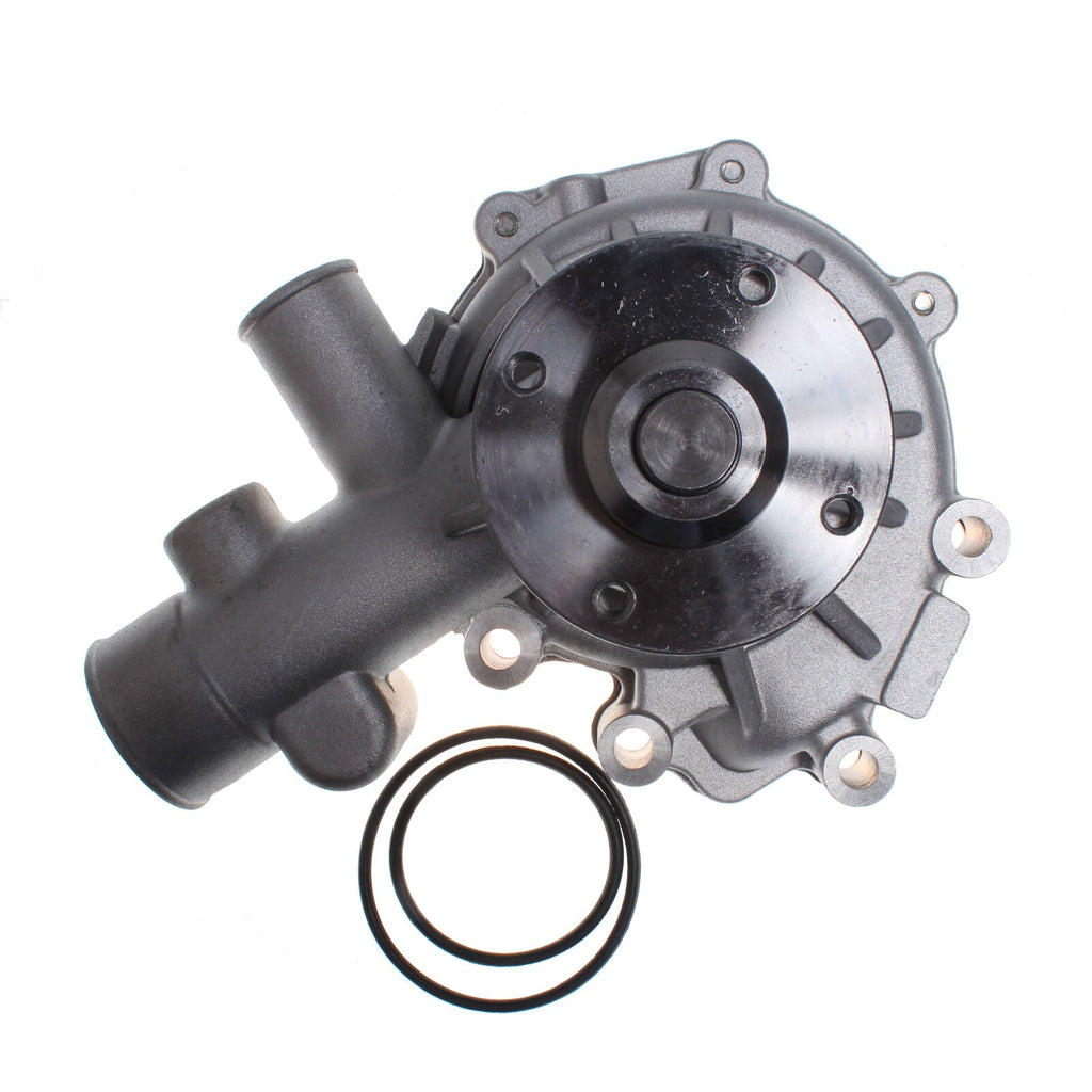 Coolant Pump Water Pump 3771F15C/2 for Sabre M65 Perkins Engine NEW