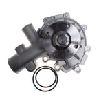 Coolant Pump Water Pump 3771F15C/2 for Sabre M65 Perkins Engine NEW