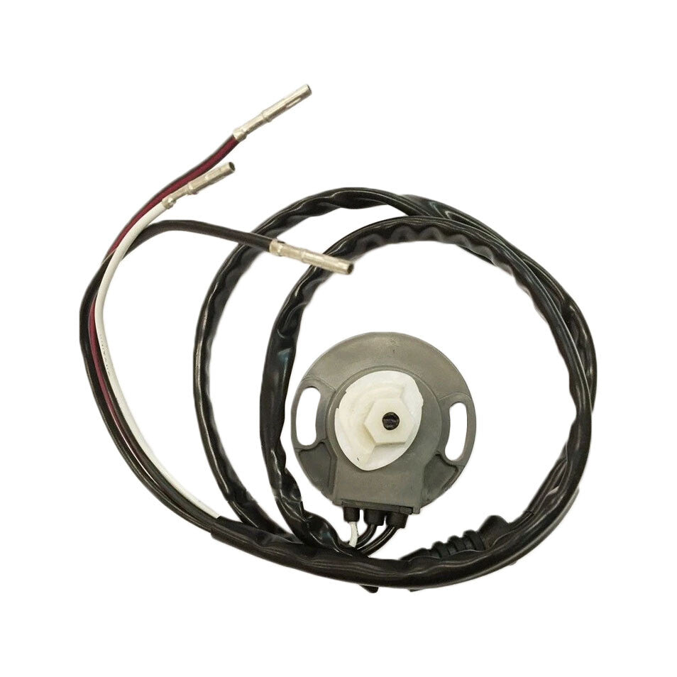 3849411 Trim Sender Sensor Sending Unit for Volvo Penta SX DP S DP SM Drive