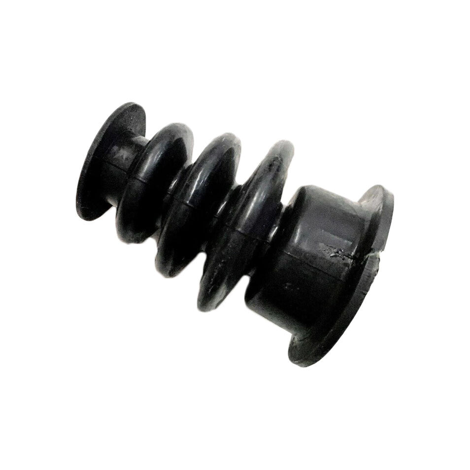 Shift Cable Bellows for OMC Cobra 1986-1993 911826 89210 9-72709 18-2763