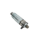 19202-53021 19202-53020 Fuel Injector for Kubota Tractor D1302 D1402 V1702 V1902