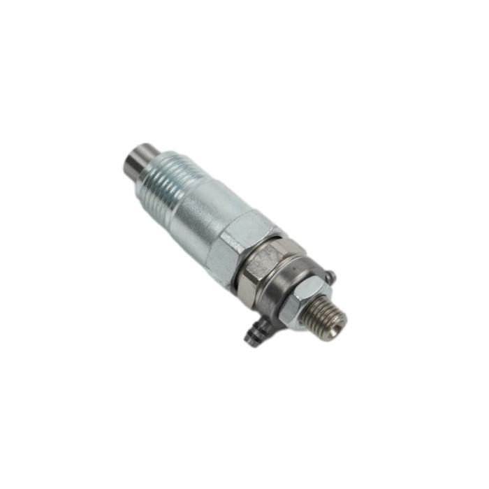 19202-53021 19202-53020 Fuel Injector for Kubota Tractor D1302 D1402 V1702 V1902