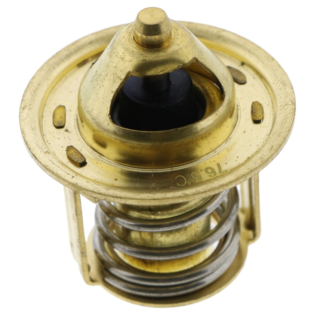Thermostat 223-0300 6652760 For CAT 301.6C 301.8C Bobcat 220 322 463 E14 MT50