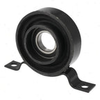 TVB500390 Support Bearing for Land Rover for Range Rover Sport 2005 2013