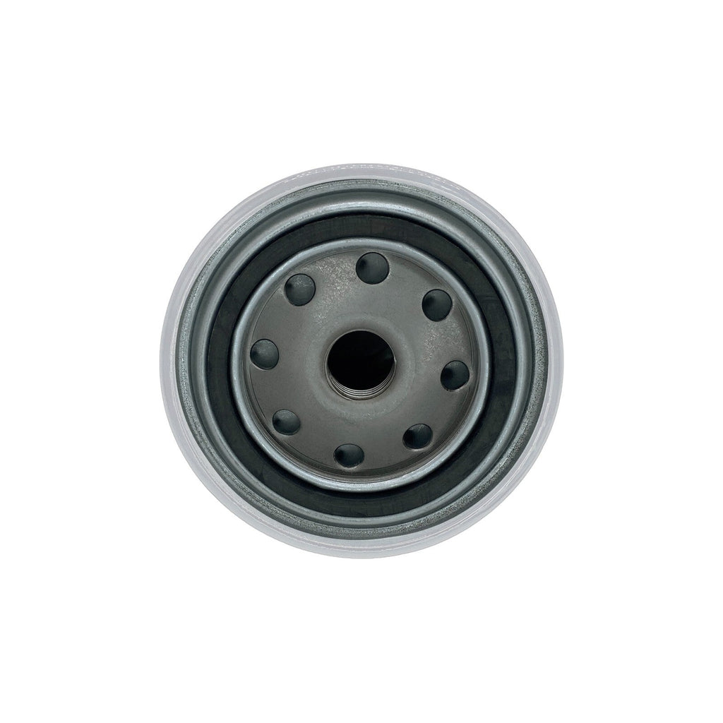 35802893Q01 Water Separating Fuel Filter Element for Mercury Mariner MerCruiser