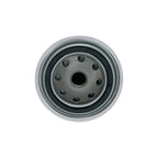 35802893Q01 Water Separating Fuel Filter Element for Mercury Mariner MerCruiser