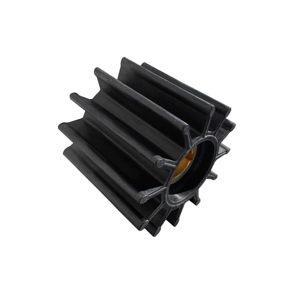 Water Pump Impeller for Sherwood Jabsco Cummins Johnson 17000K 18958-0001 3802444