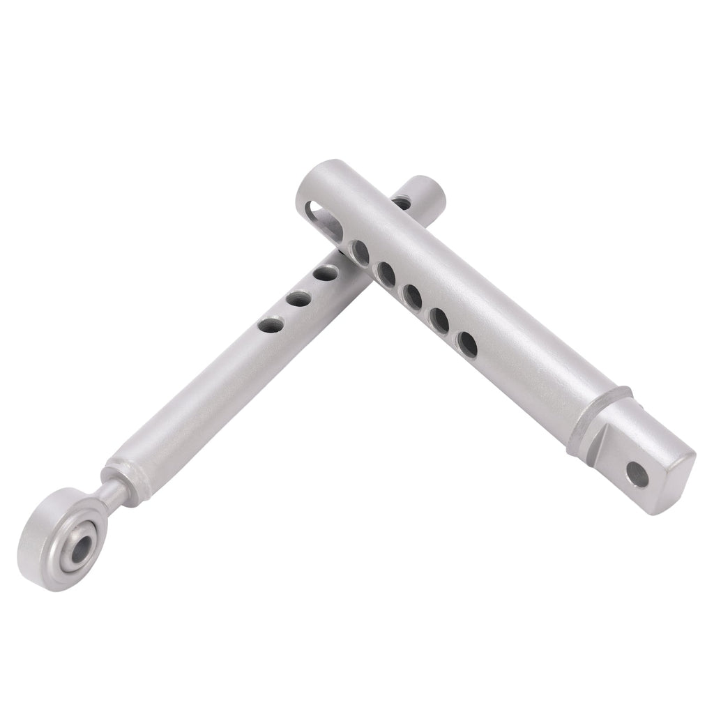 LVA15836 3 Point Hitch Stabilizer Lift Link For John Deere 4700 4710 4720