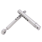 LVA15836 3 Point Hitch Stabilizer Lift Link For John Deere 4700 4710 4720
