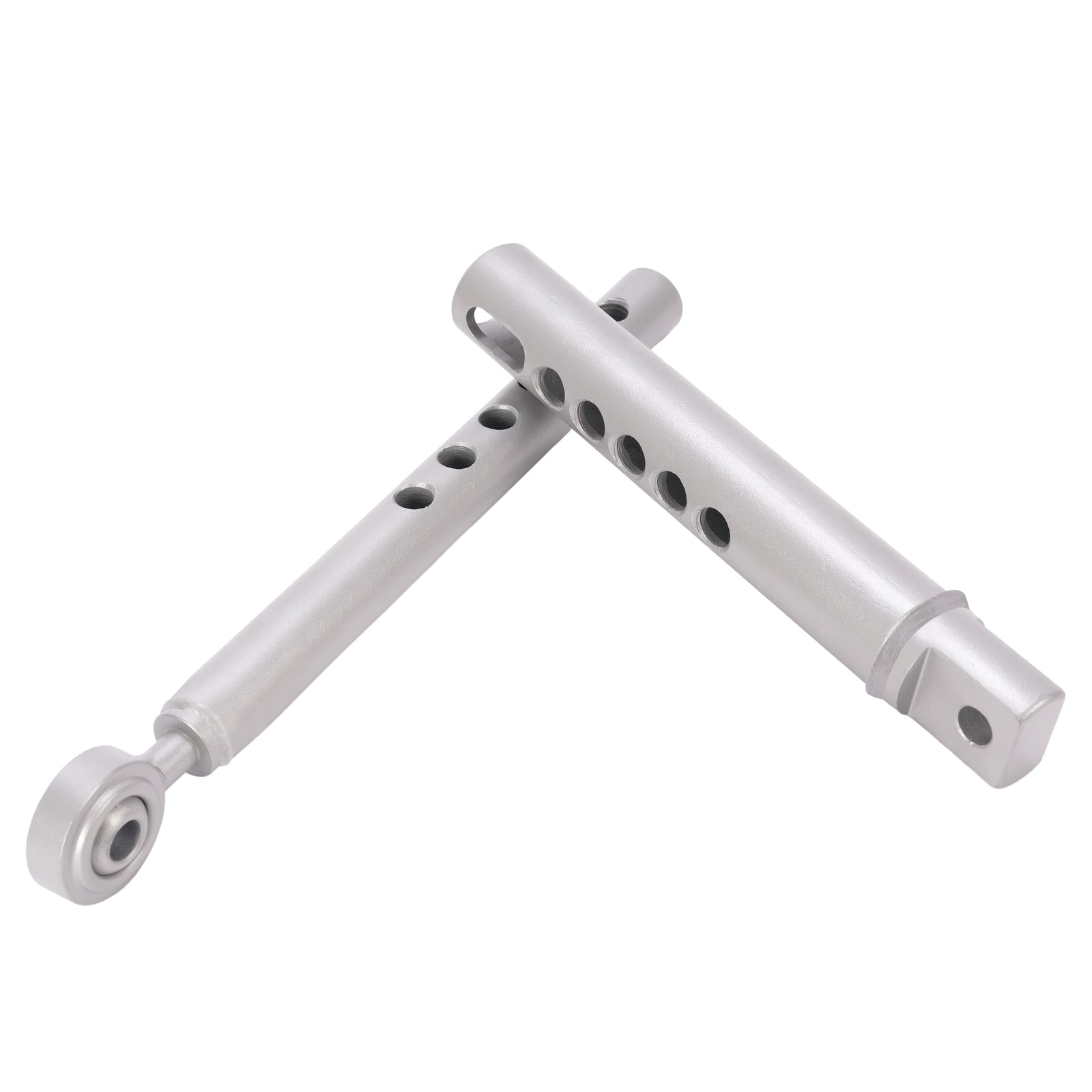 LVA15836 3 Point Hitch Stabilizer Lift Link For John Deere 4700 4710 4720