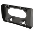 99994-1314 Tubular Nerf Bar Set Rock Sliders for 20-26 Kawasaki Teryx KRX 1000