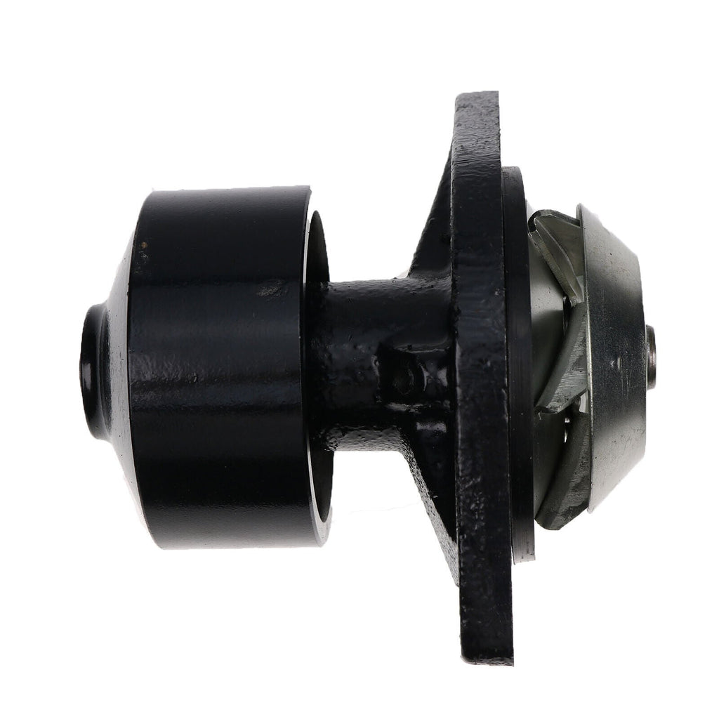 3286275 3286278 Water Pump Fits for Cummins 6BT 5.9L Engine