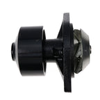 3286275 3286278 Water Pump Fits for Cummins 6BT 5.9L Engine