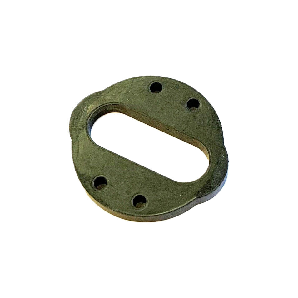892267523 Insulator for Mercury Mariner Outboard