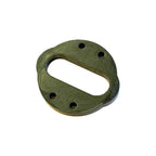 892267523 Insulator for Mercury Mariner Outboard