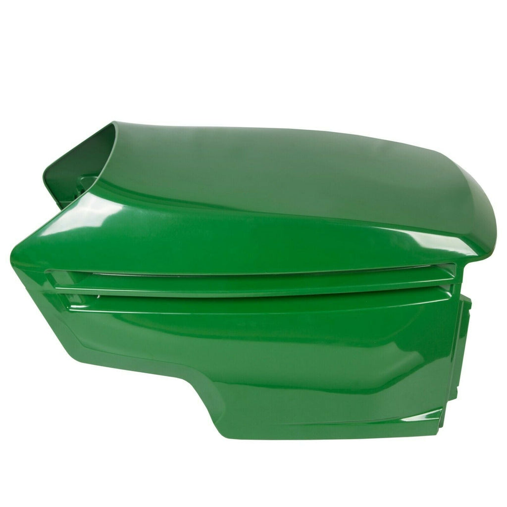 AM140946 Bench Seat Bottom Cushion for John Deere Gators HPX XUV 625i 825i