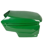 AM140946 Bench Seat Bottom Cushion for John Deere Gators HPX XUV 625i 825i