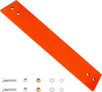 72406500 Heavy Duty Front Weight Kit For Ariens 24 36 Inch Snow Blowers