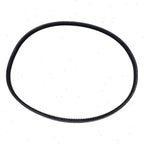 6684749 Drive Belt for Bobcat Mini Track Loaders MT52 MT85 MT55 MT100