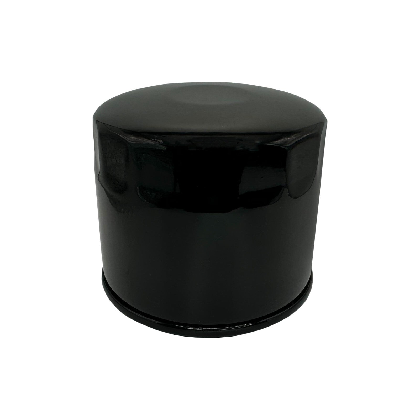 18-7824 35-866340K01 Oil Filter for Mercury MerCruiser MCM MIE GM V8 Engines