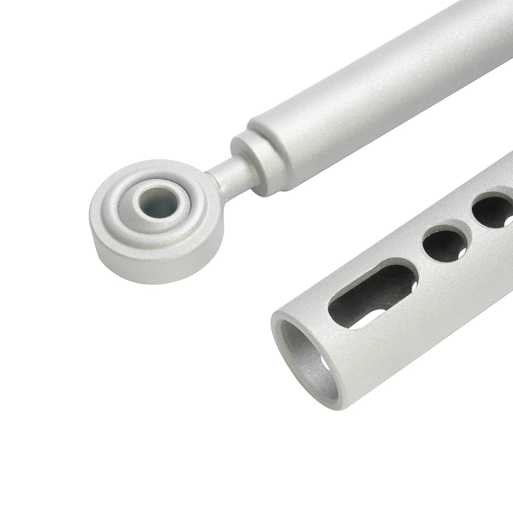 3 Point Hitch Stabilizer Lift Link Sway Bar For John Deere 4120 4510 4520 4600