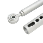 3 Point Hitch Stabilizer Lift Link Sway Bar For John Deere 4120 4510 4520 4600