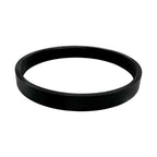 878421 Propeller Exhaust Seal Ring for Mercury Trophy Plus Powertech TRO4