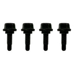 Lifter Retainer Guide Bucket Tray Bolts for All Chevy GM LS Engines 1997 2014