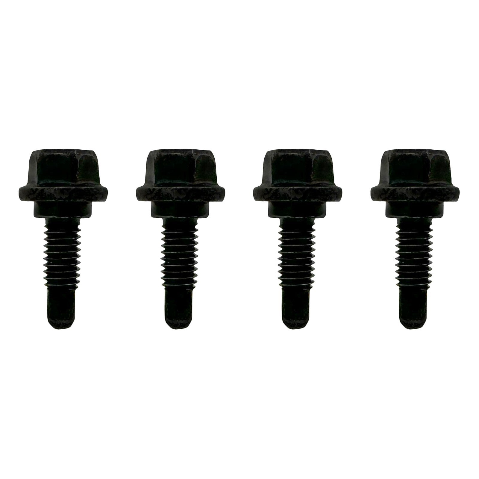 Lifter Retainer Guide Bucket Tray Bolts for All Chevy GM LS Engines 1997 2014