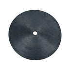 Heat Exchanger End Gasket 4 Inch for MerCruiser 4 Cyl 3.7L 65128 18 0389 27 99960