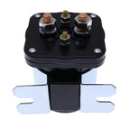 24V 200AMP Contactor Solenoid Relay 103101 SKY103101 for SkyJack