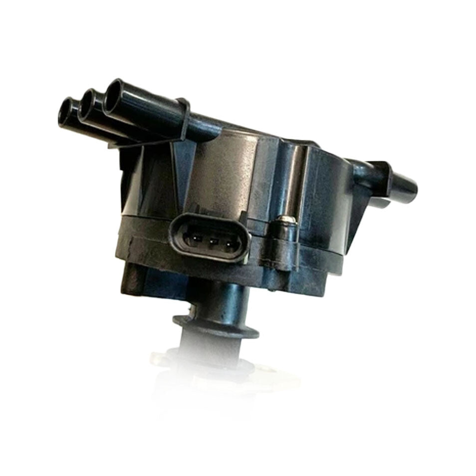 888751A03 40005334 3861988 Distributor For MerCruiser Volvo Penta 4.3 MPI V6